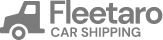Fleetaro Logo